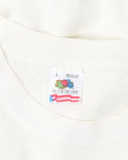 Absolut Summer T-Shirt