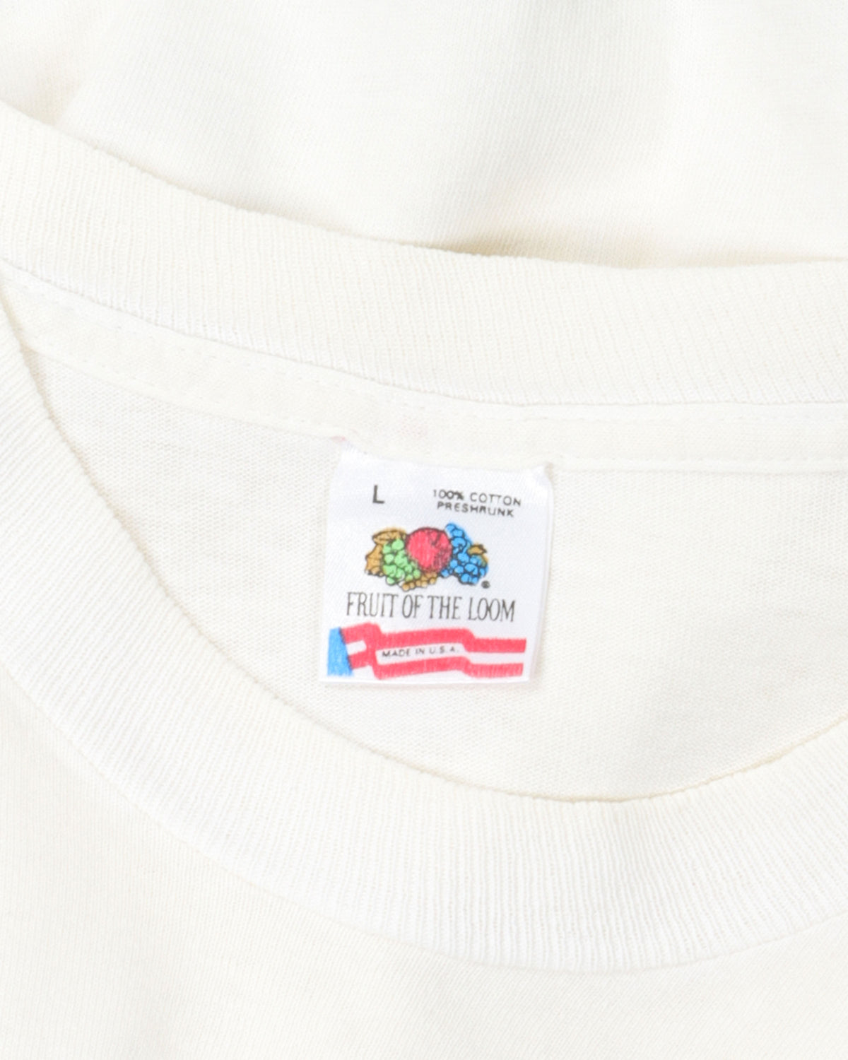 Absolut Summer T-Shirt