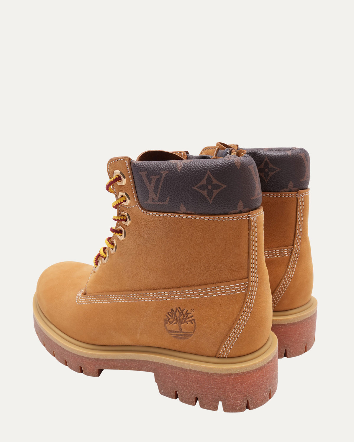 Timberland 6 Inch Ankle Boot