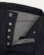 KS Jeans