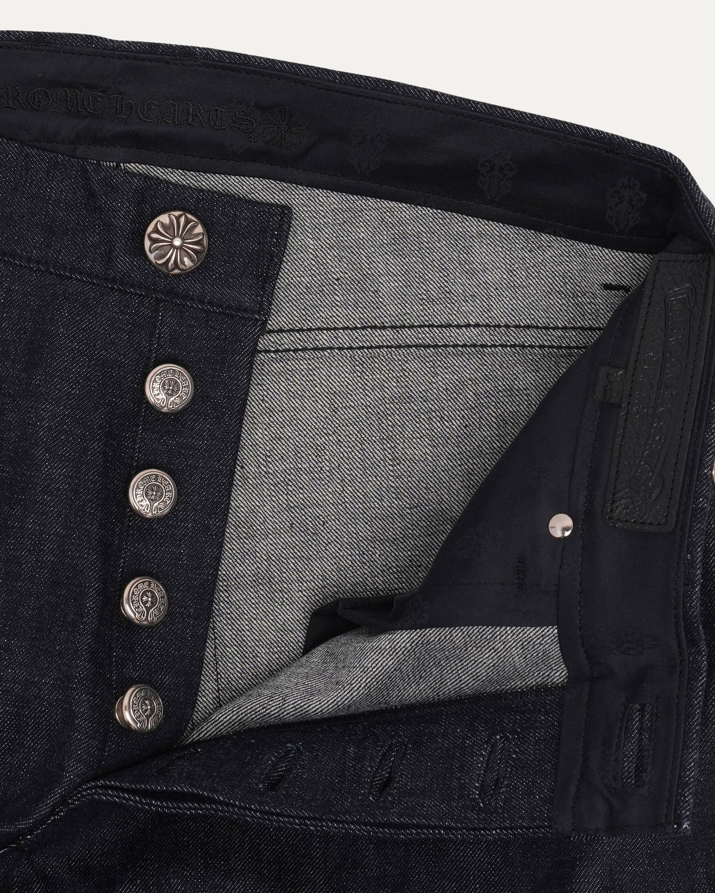 KS Jeans
