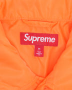Nylon Chore Coat