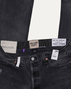 Fuck Face Jeans