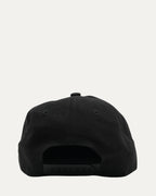 Narcotics Anonymous Snapback Hat