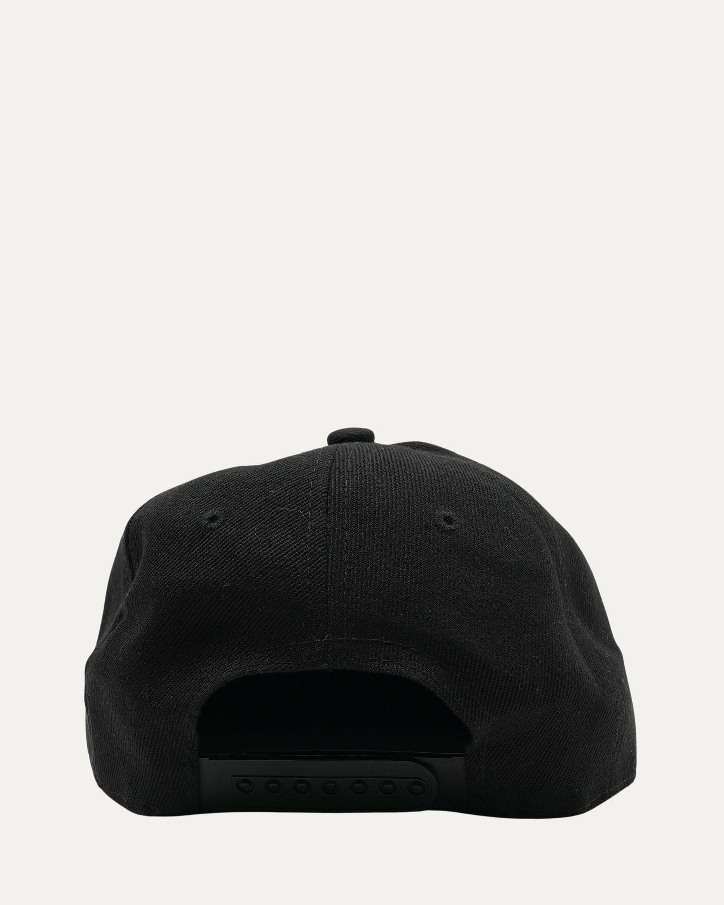 Narcotics Anonymous Snapback Hat