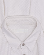 Vintage Textured Shirt