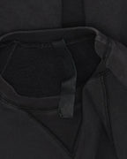 Paper Jam Cross Patch Sweatshirt