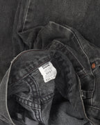Levi's 505 Jeans