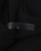 Seven-11 Hoodie