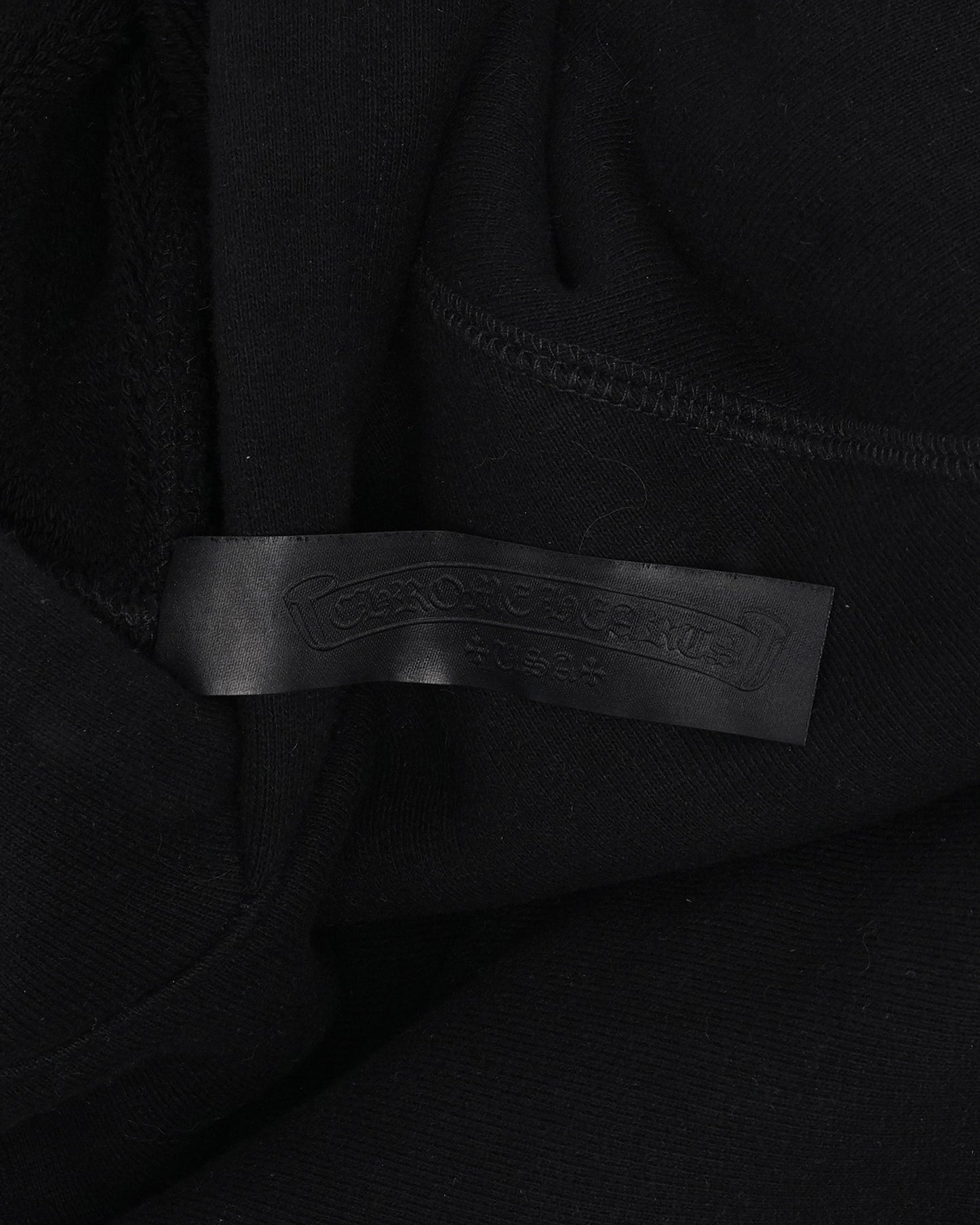 Seven-11 Hoodie
