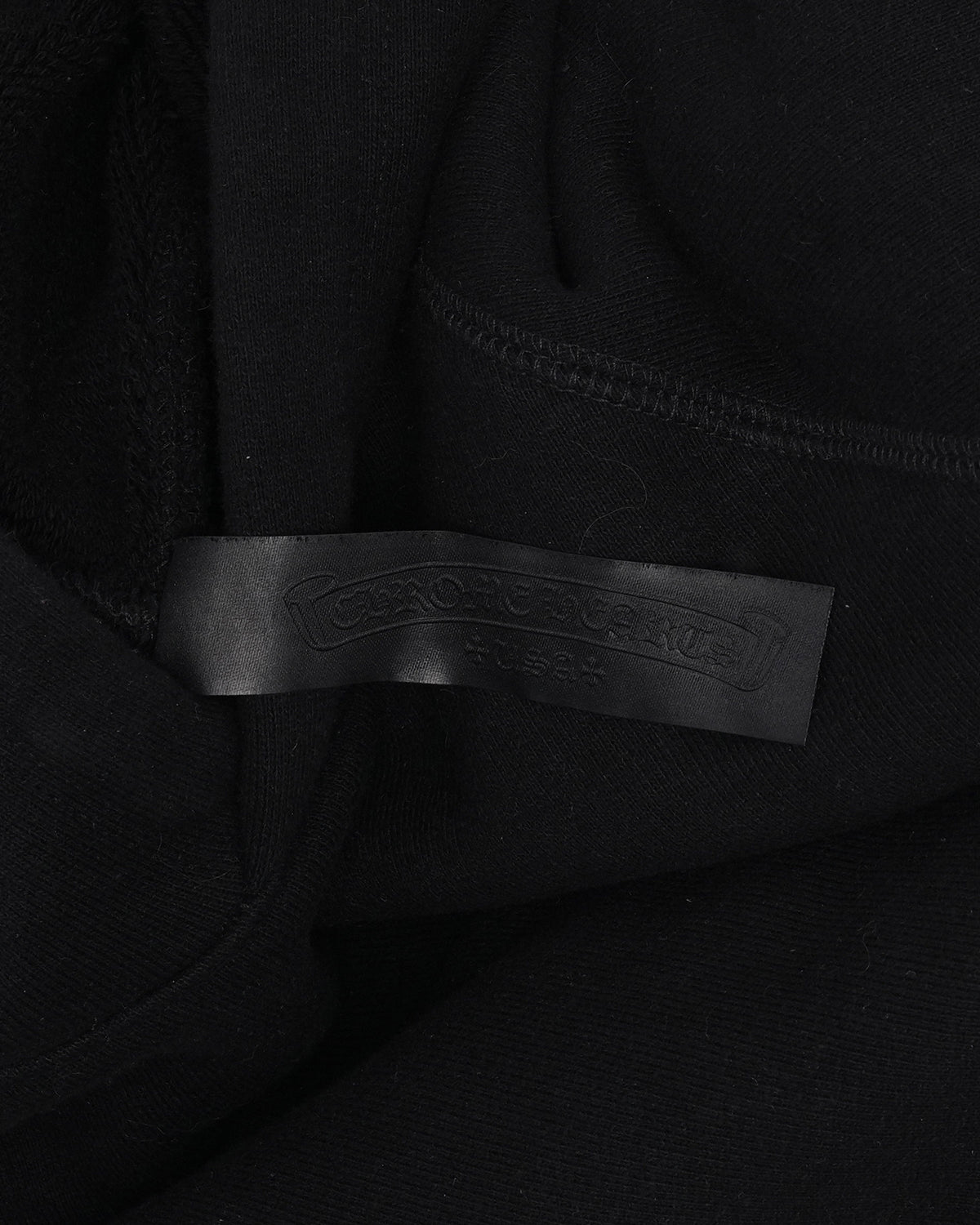 Seven-11 Hoodie