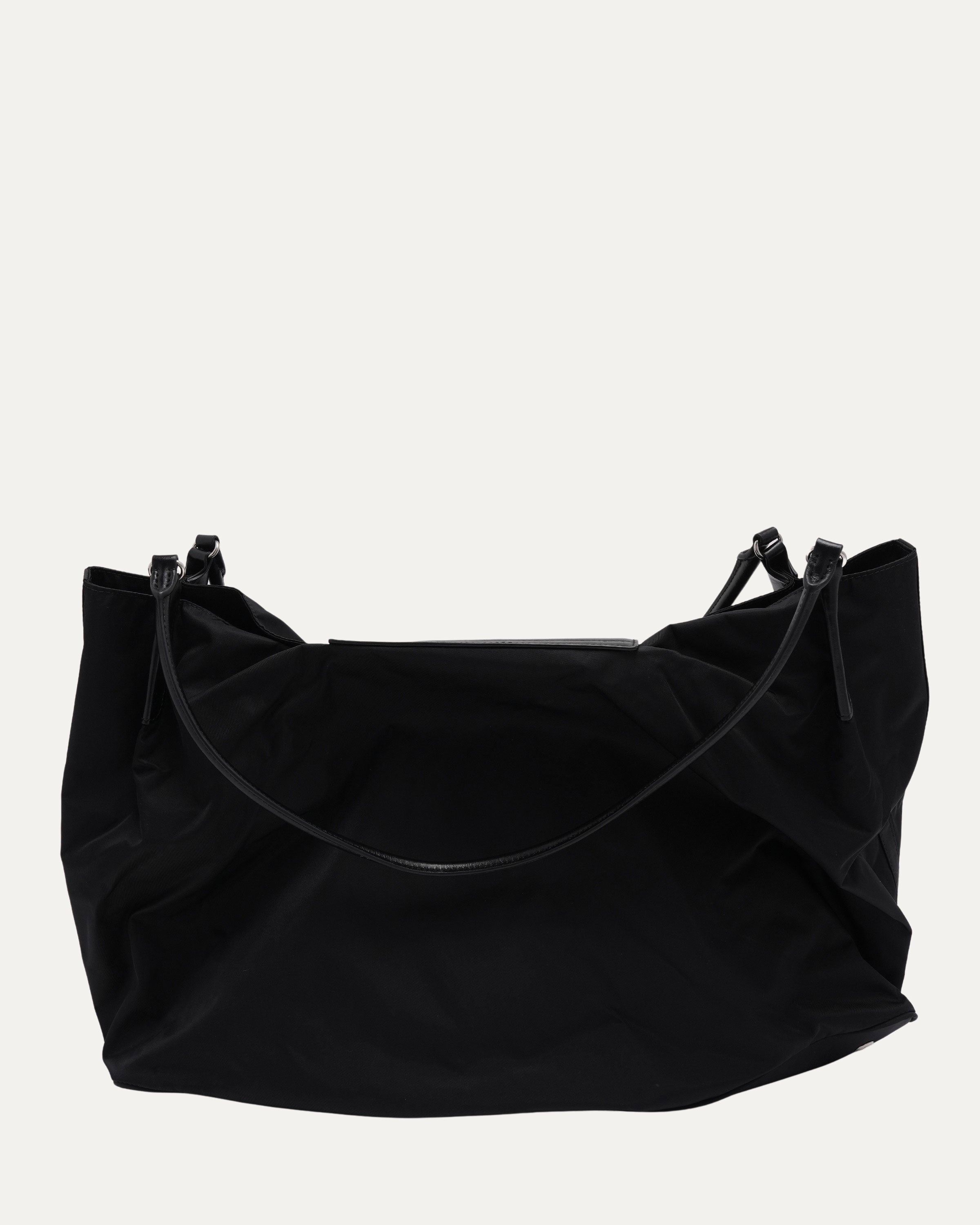 Balenciaga Geneve Large Tote Bag – Justin Reed