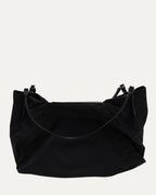 Geneve Large Tote Bag