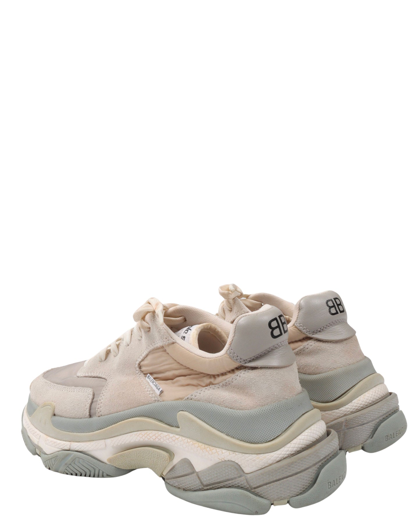 Triple S Sneaker