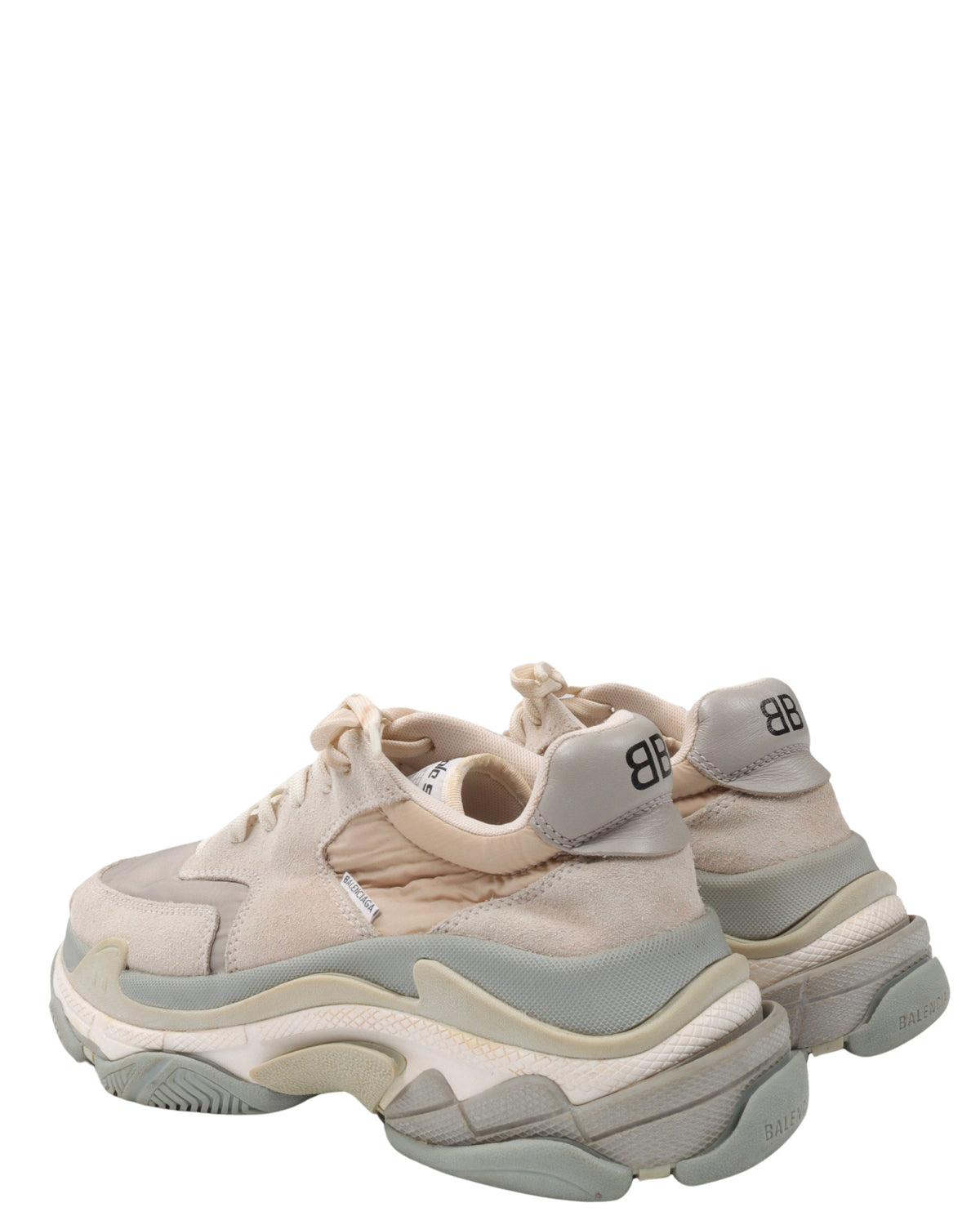 Triple S Sneaker