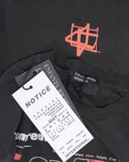 Comprende T-Shirt