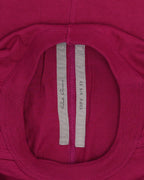 SS23 Edfu T-Shirt