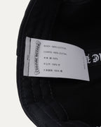 3RS Hat