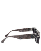 1.1 Millionaire Sunglasses