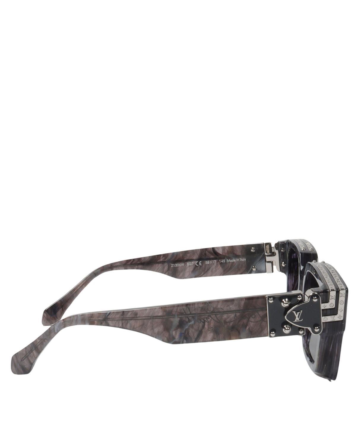 1.1 Millionaire Sunglasses