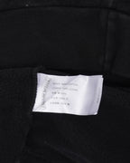 London Horseshoe Logo Hoodie