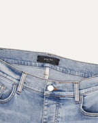 Playboy Magazine Jeans