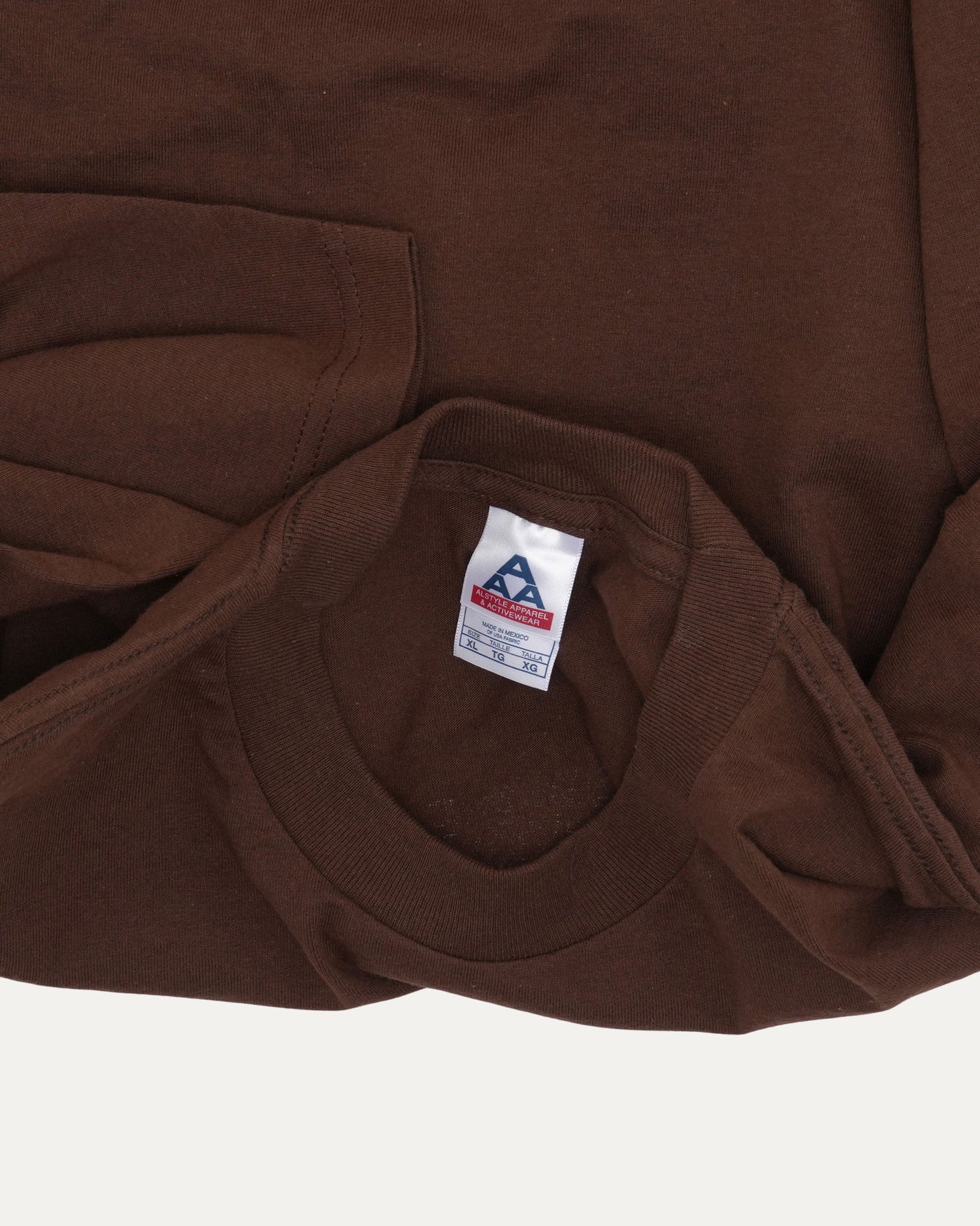 Kanye West Truth Tour 2004 T-Shirt