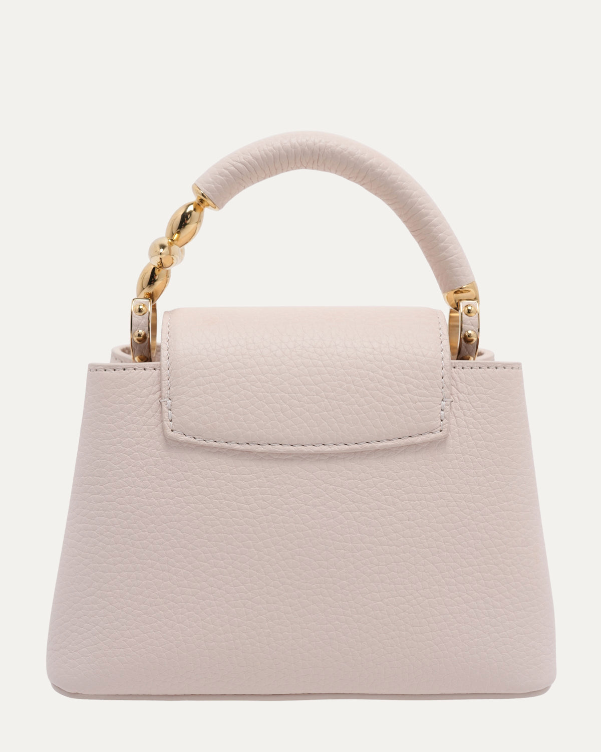 Capucines Bag
