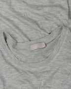 Pocket Tank Top