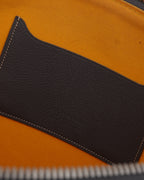 Sénat MGM Pouch