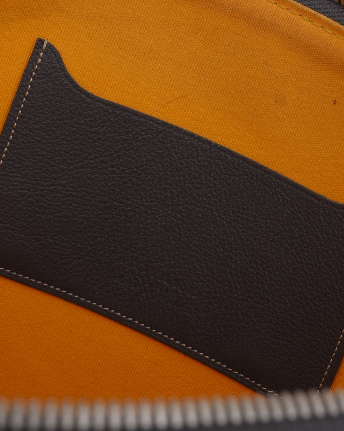 Sénat MGM Pouch