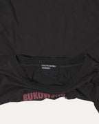 Bukowski T-Shirt
