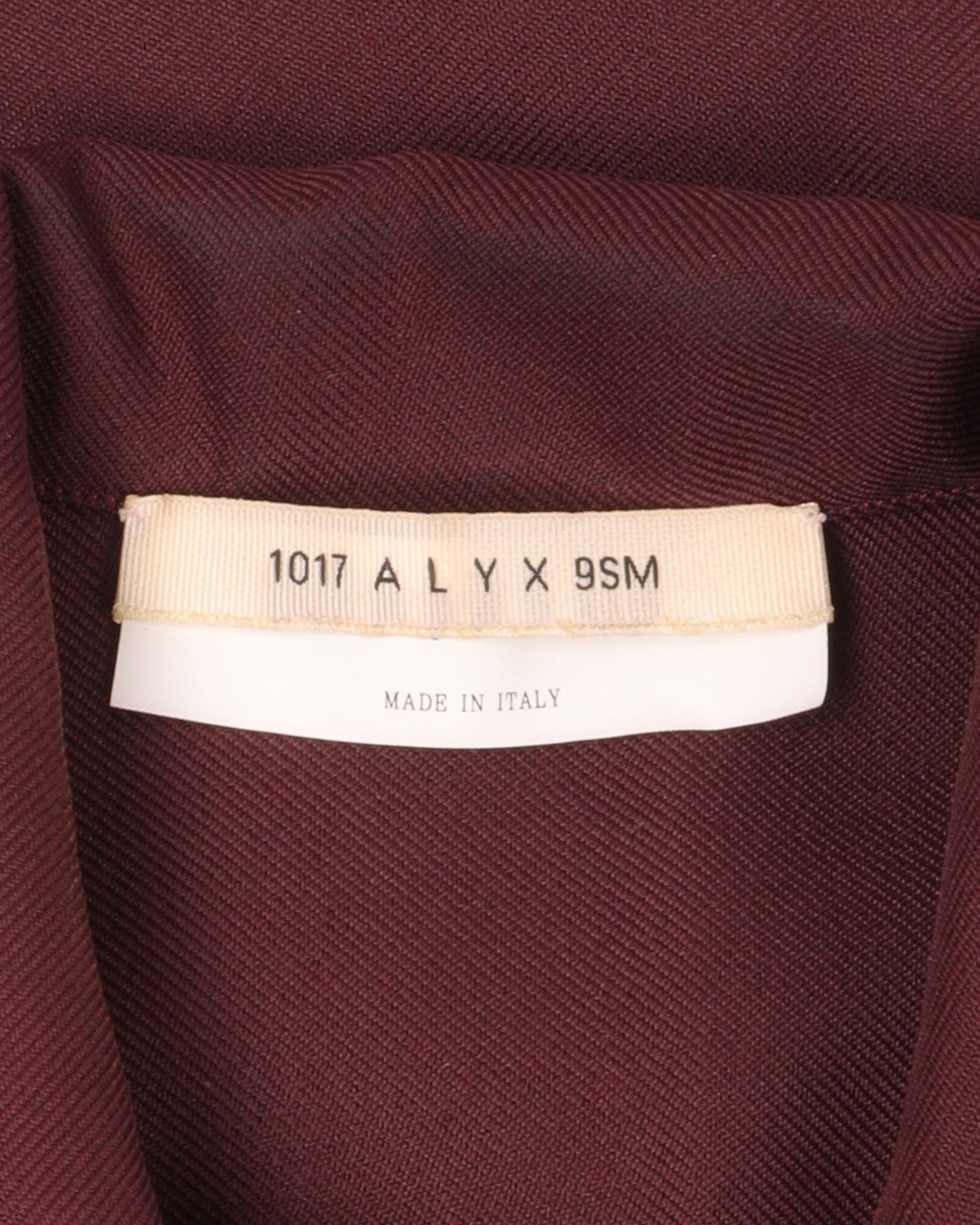 Button Up Short Sleeve Shirt