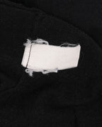 Vintage T-Bar Crewneck Sweatshirt