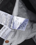 Levi's Cotton Wreath Jeans