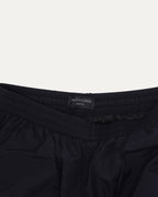 3B Track Pants