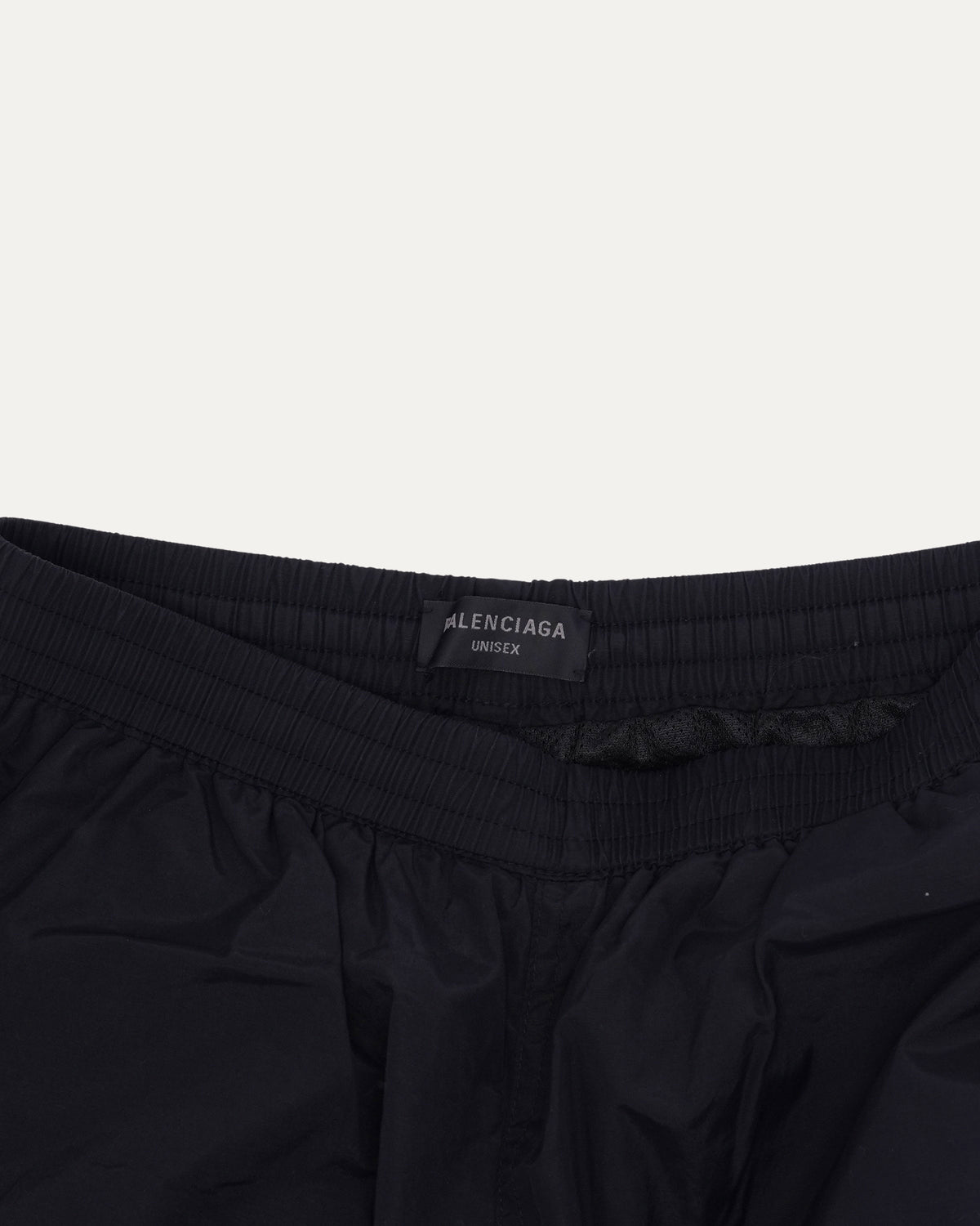 3B Track Pants