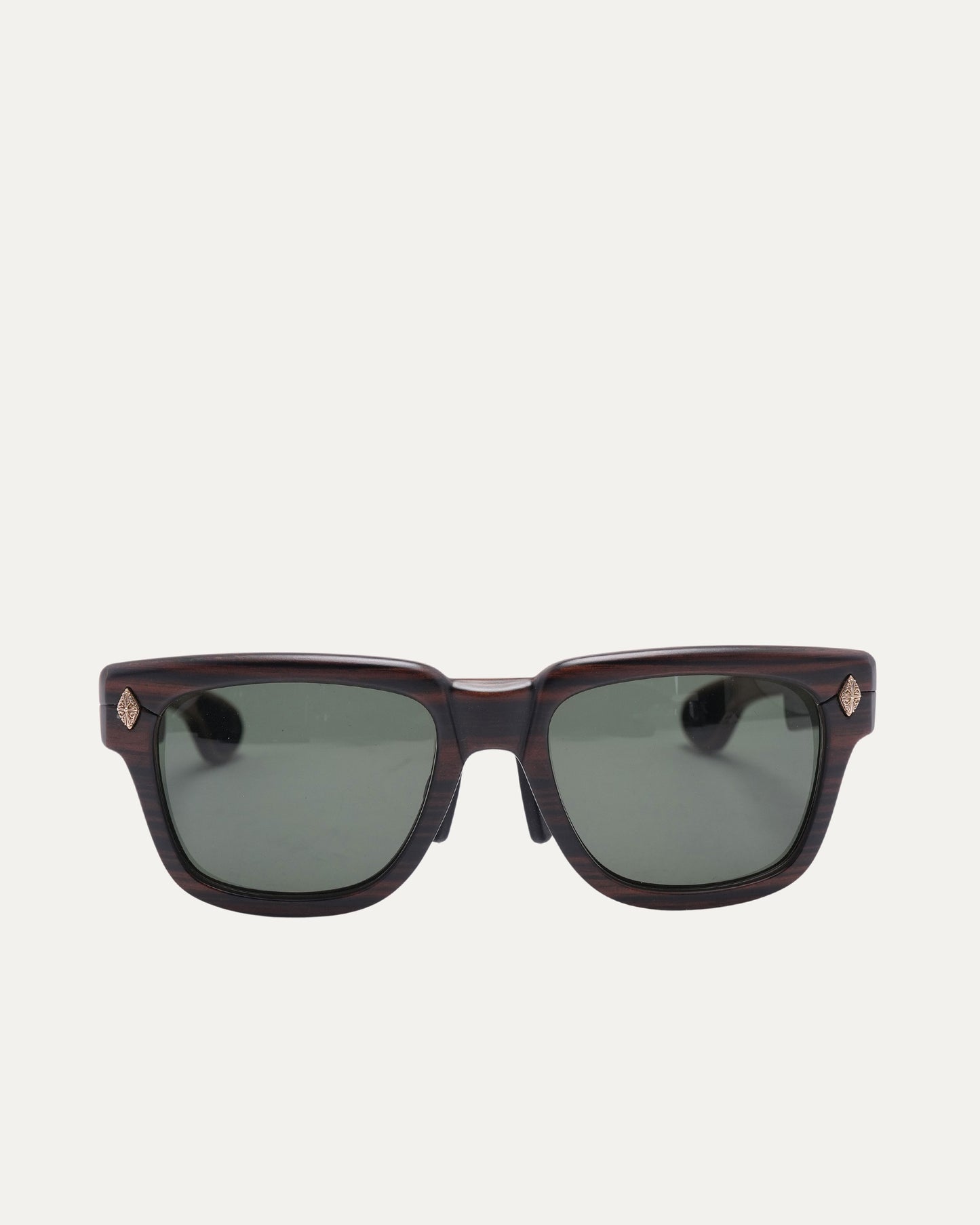 Lilith Sunglasses