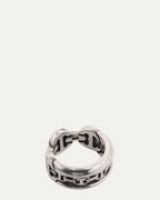 Le Teef Classic Ring