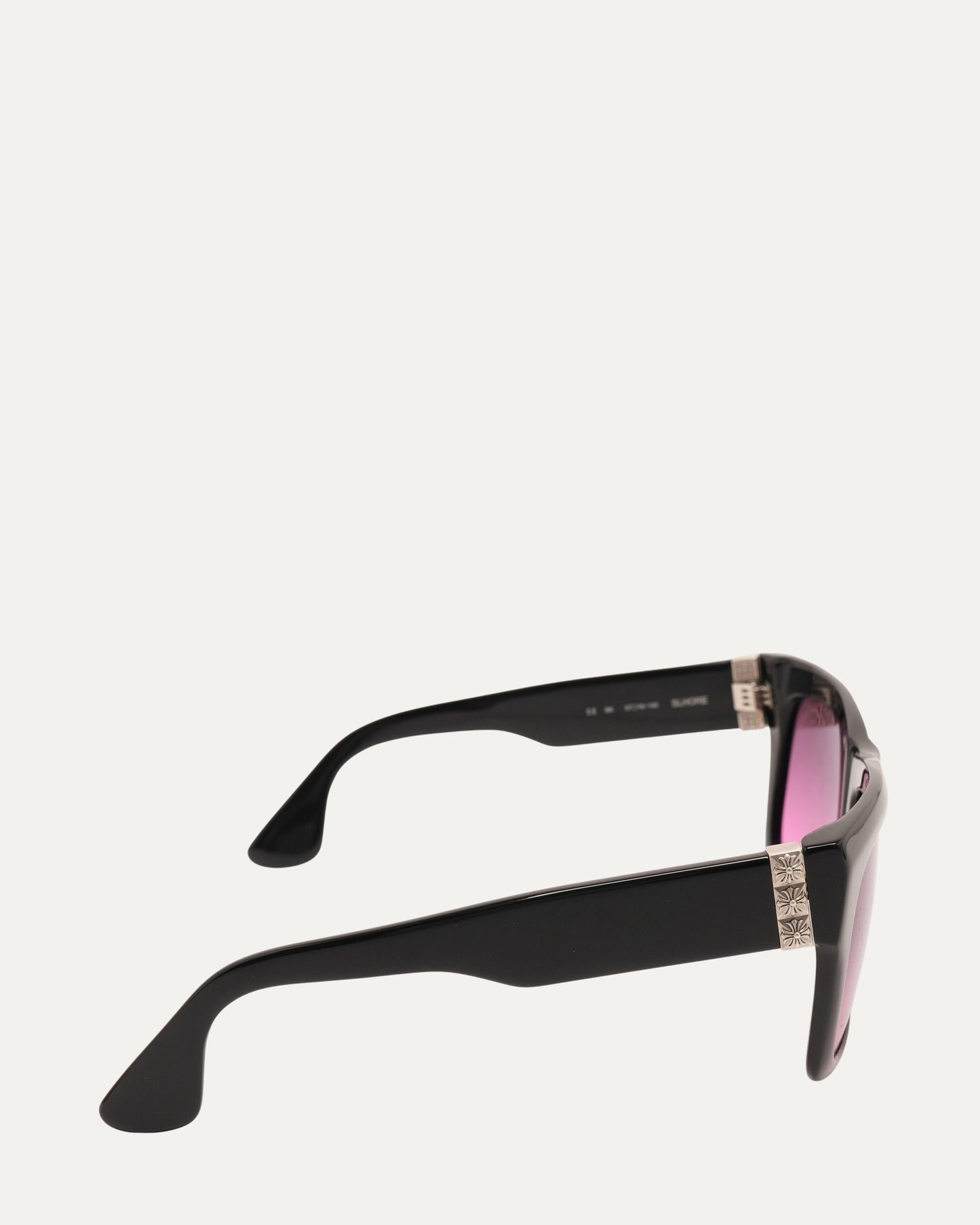Slhore Sunglasses