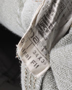 Carhartt Double Knee Pants