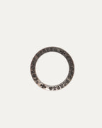 Fuck You CH Las Vegas Thin Spacer Ring