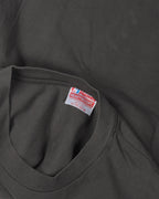 Amazon Beaming T-Shirt