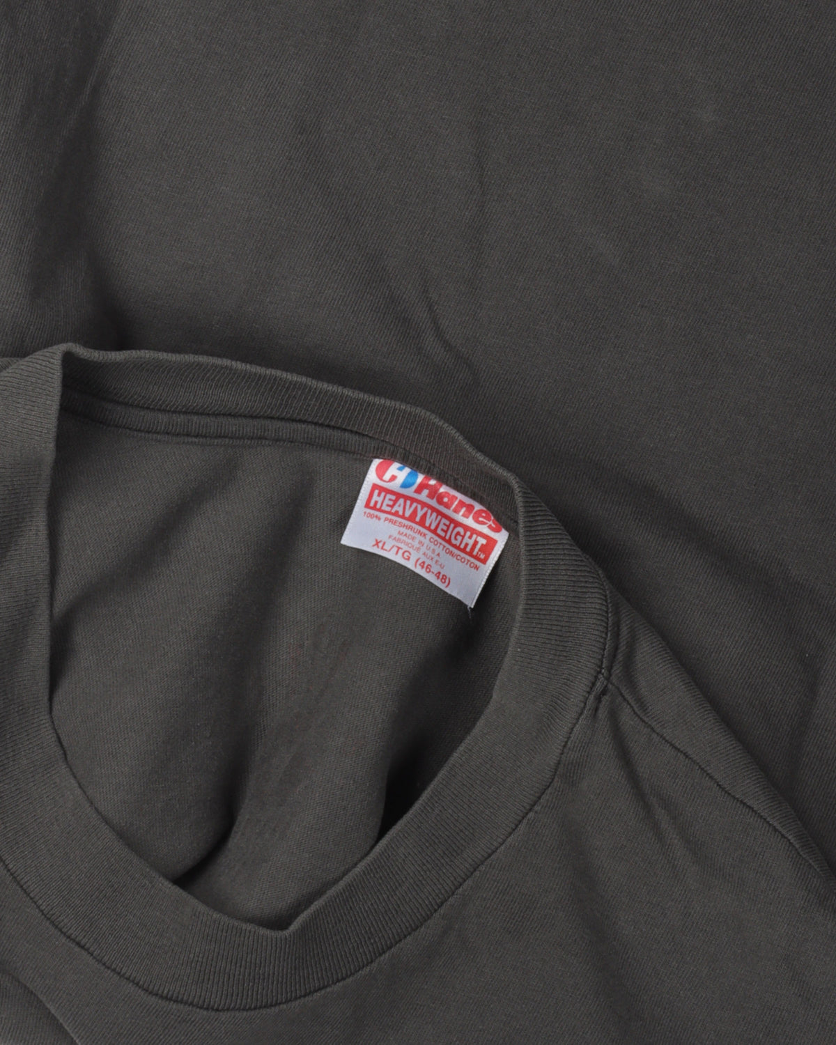 Amazon Beaming T-Shirt