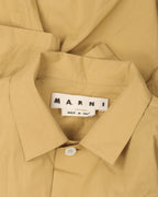 Bowling Shirt