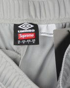 Umbro Break-Away Track Pants