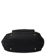 Nylon Diaper Bag