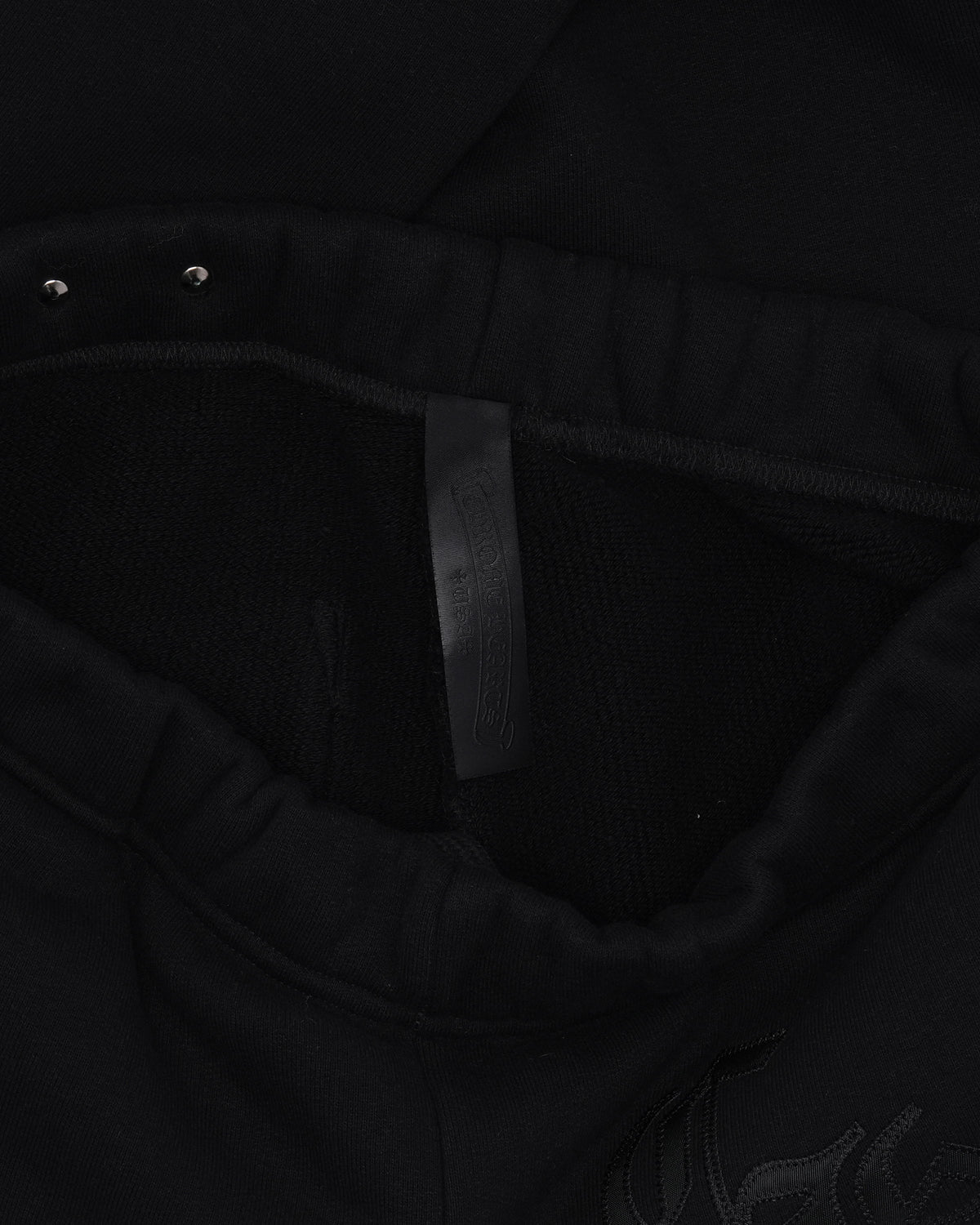 CH Seven-11 Sweatpants