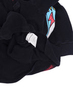 Matty Boy 'Nuclear Kids' Thermal