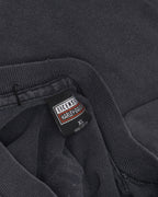 Harley Davidson Eagle T-Shirt